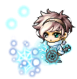 Killia